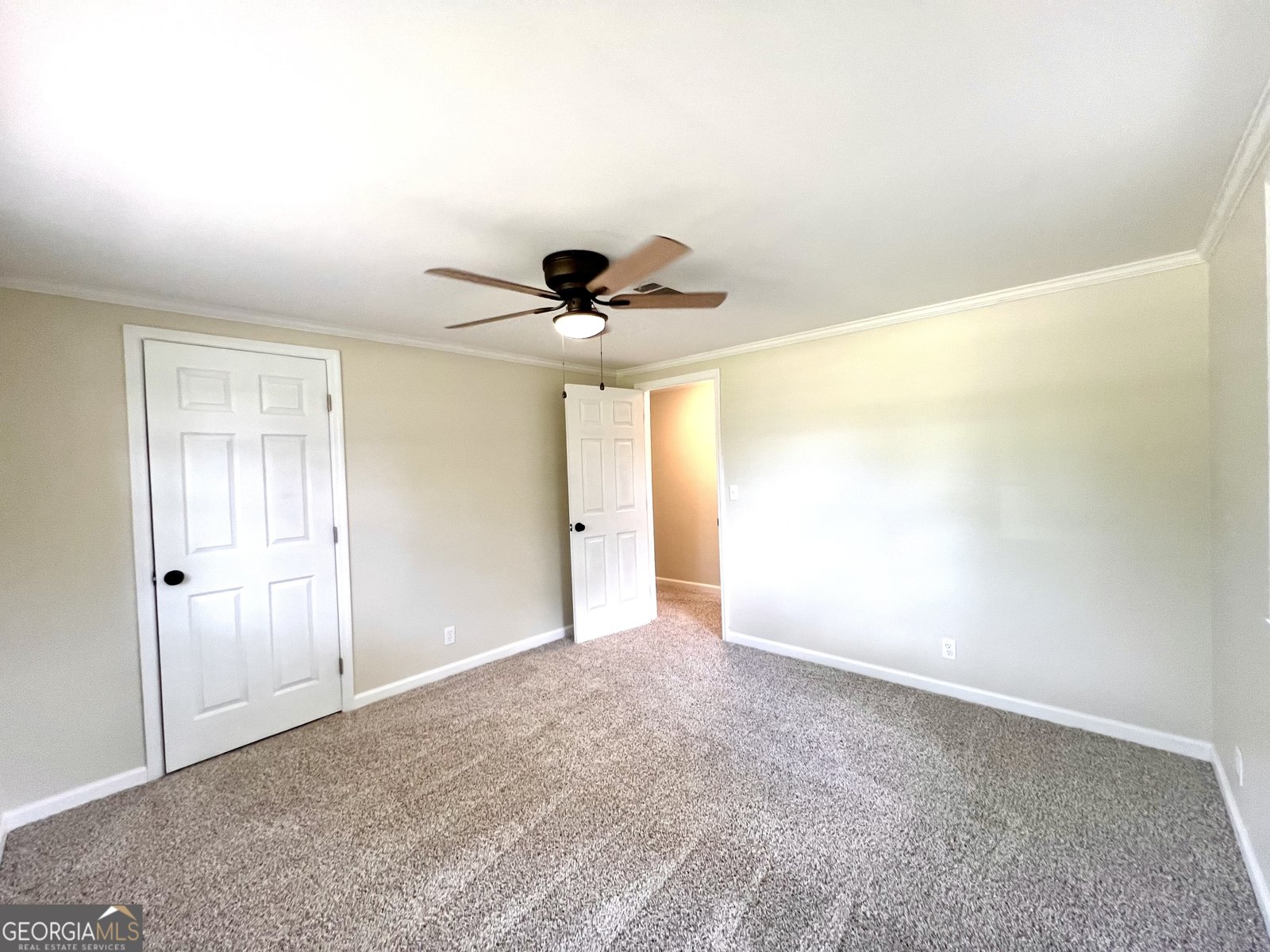 1415 Peach Street Dublin - 29