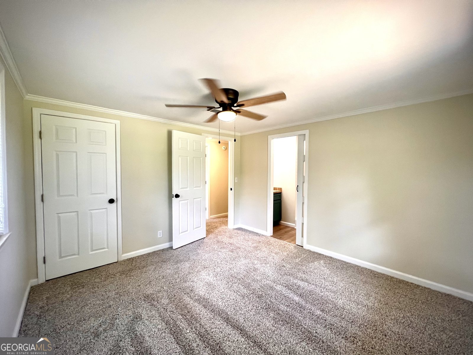 1415 Peach Street Dublin - 30