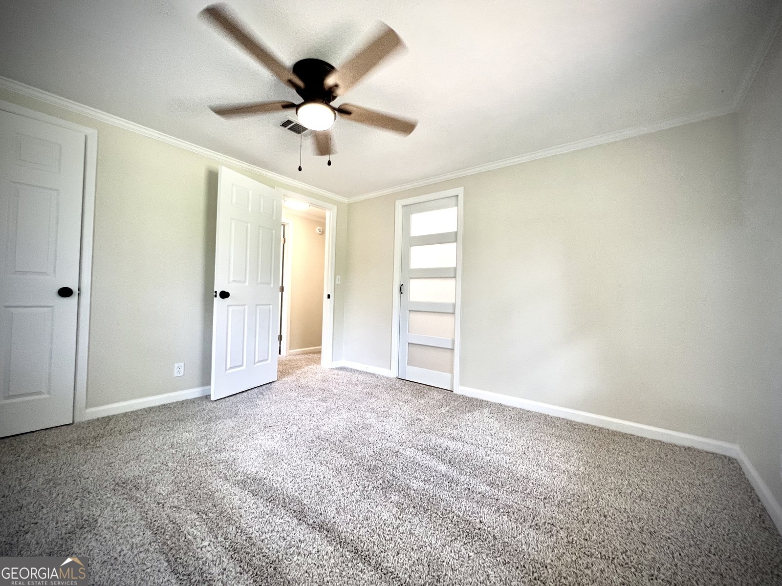 1415 Peach Street Dublin - 31