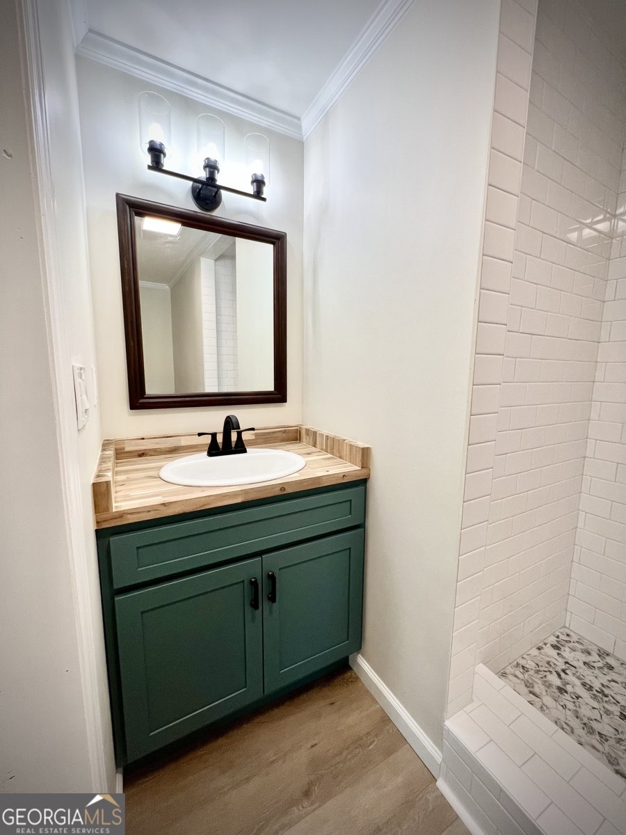 1415 Peach Street Dublin - 34