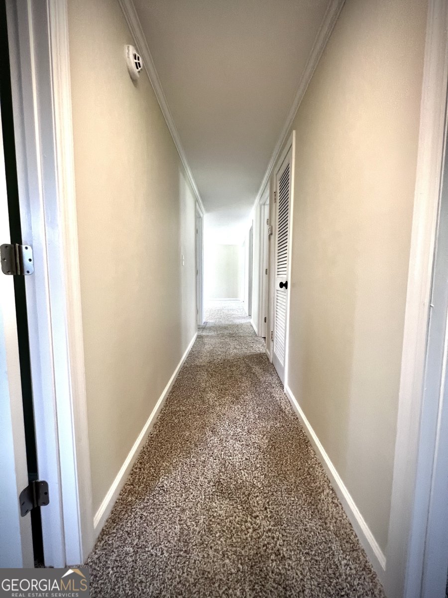 1415 Peach Street Dublin - 36