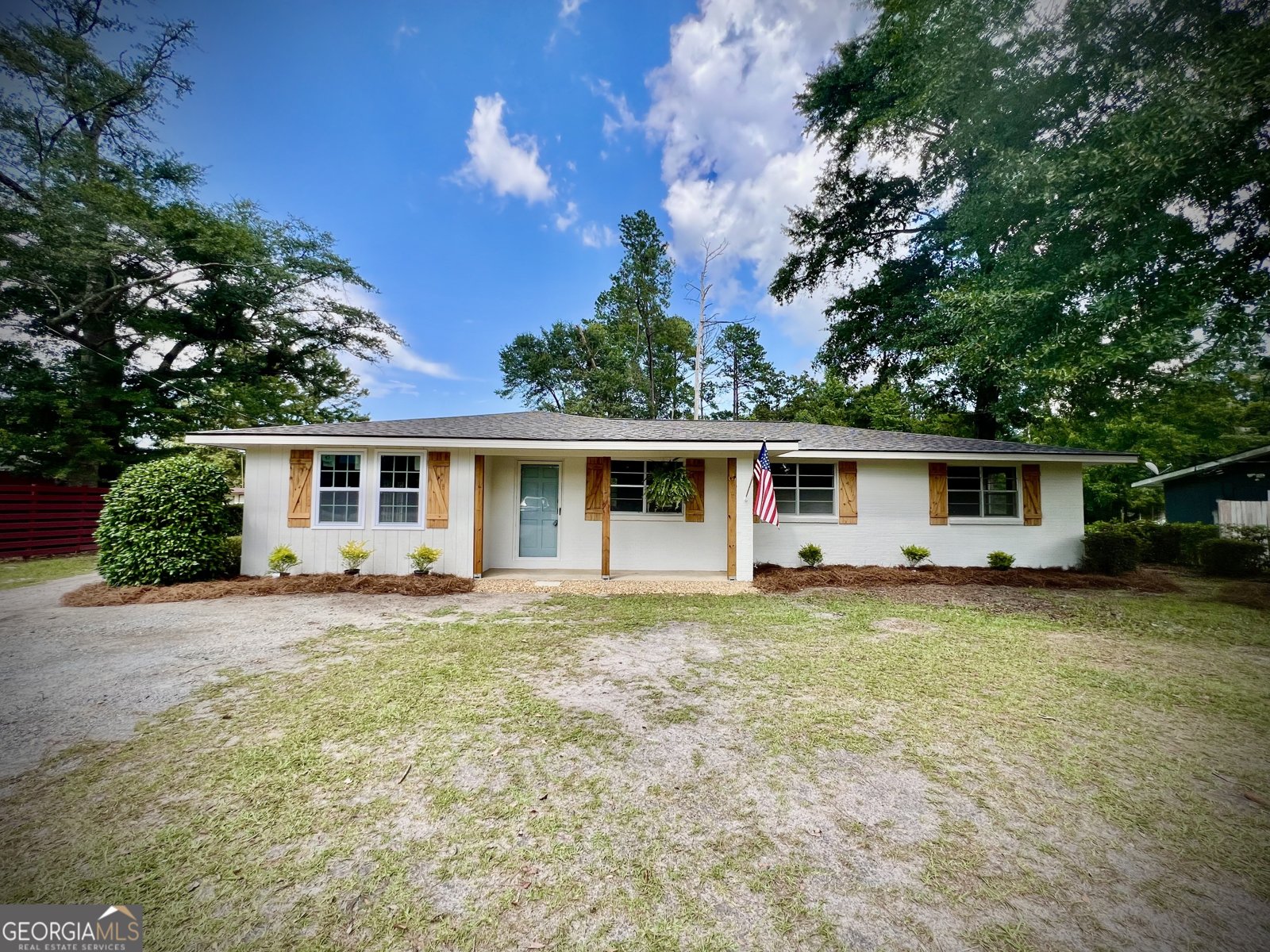 1415 Peach Street Dublin - 37