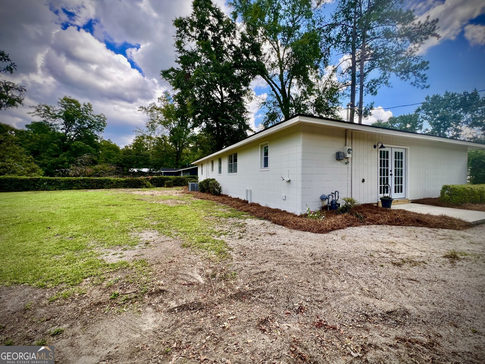 1415 Peach Street Dublin - 39