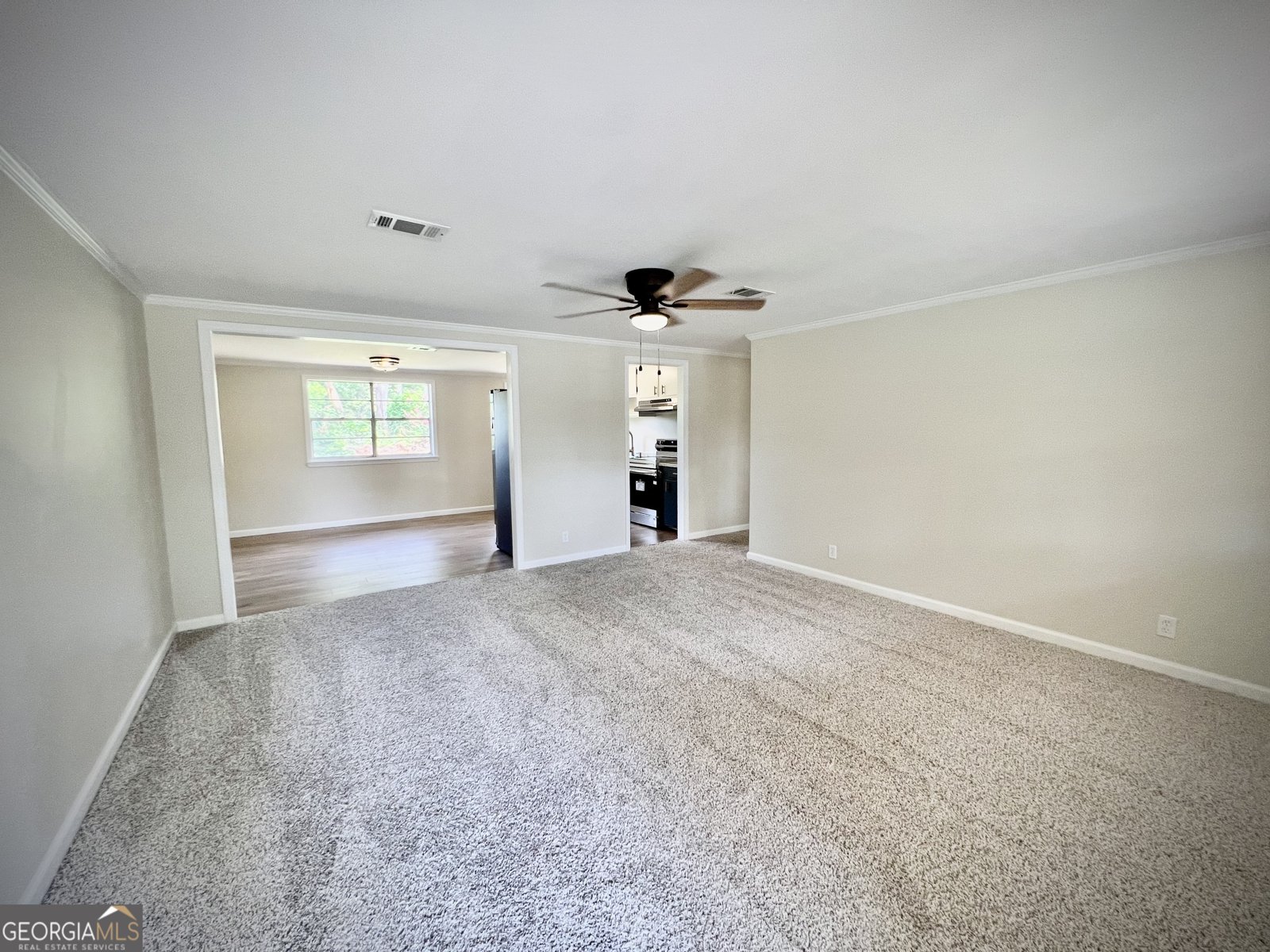 1415 Peach Street Dublin - 4