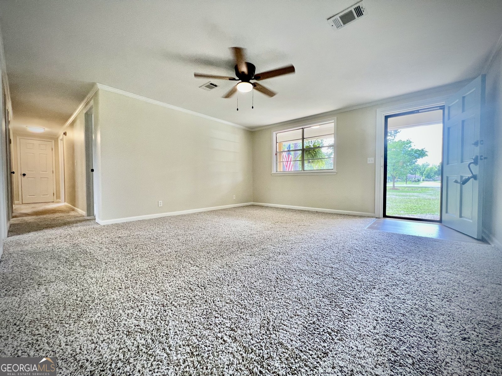 1415 Peach Street Dublin - 5