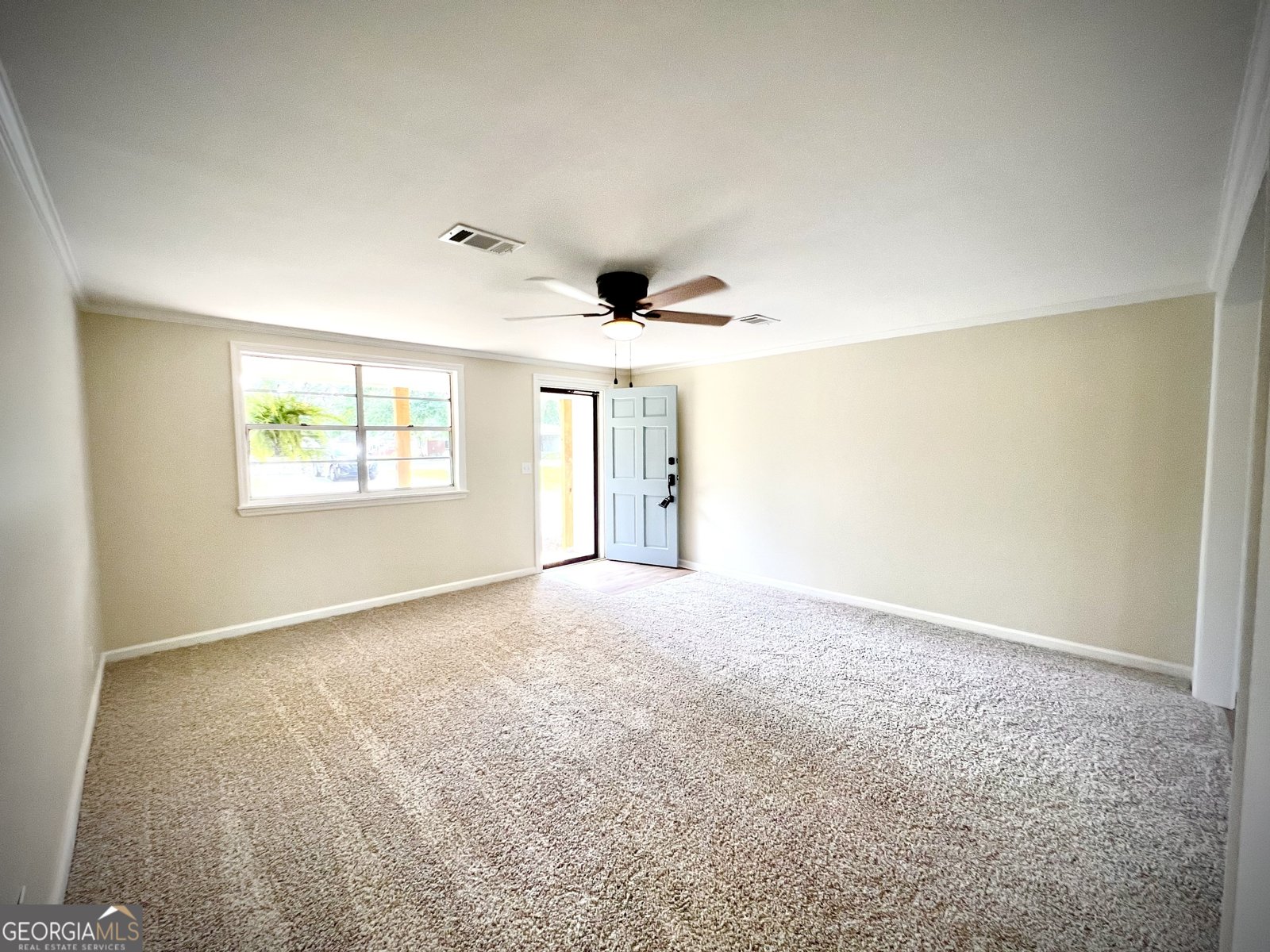 1415 Peach Street Dublin - 6