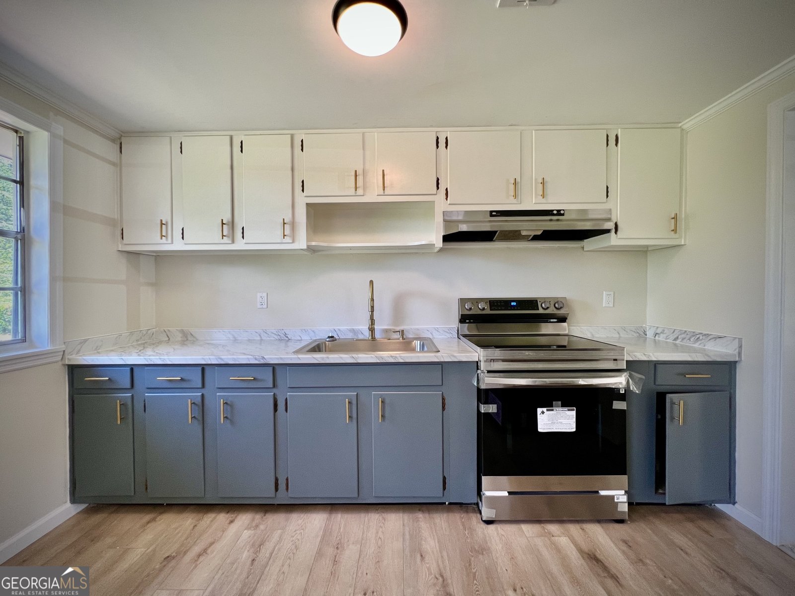 1415 Peach Street Dublin - 8