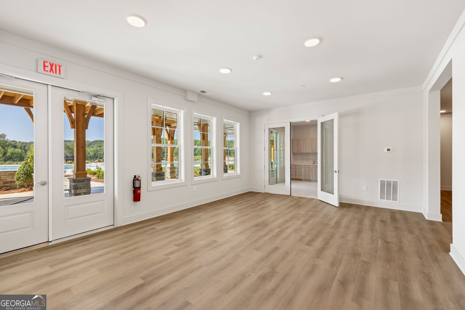 2622 Harbor Ridge Pass Gainesville - 20