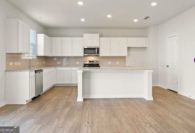 2622 Harbor Ridge Pass Gainesville - 4