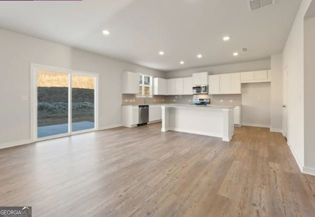 2622 Harbor Ridge Pass Gainesville - 5