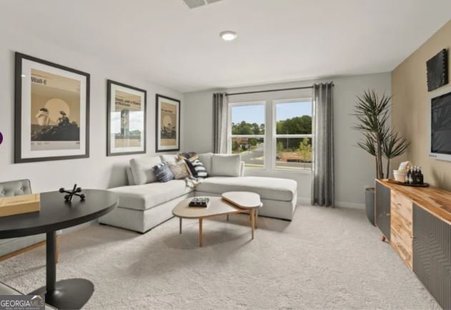 2622 Harbor Ridge Pass Gainesville - 6