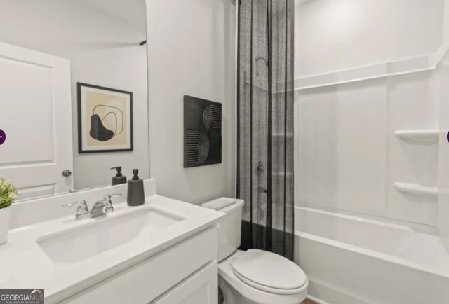 2622 Harbor Ridge Pass Gainesville - 8