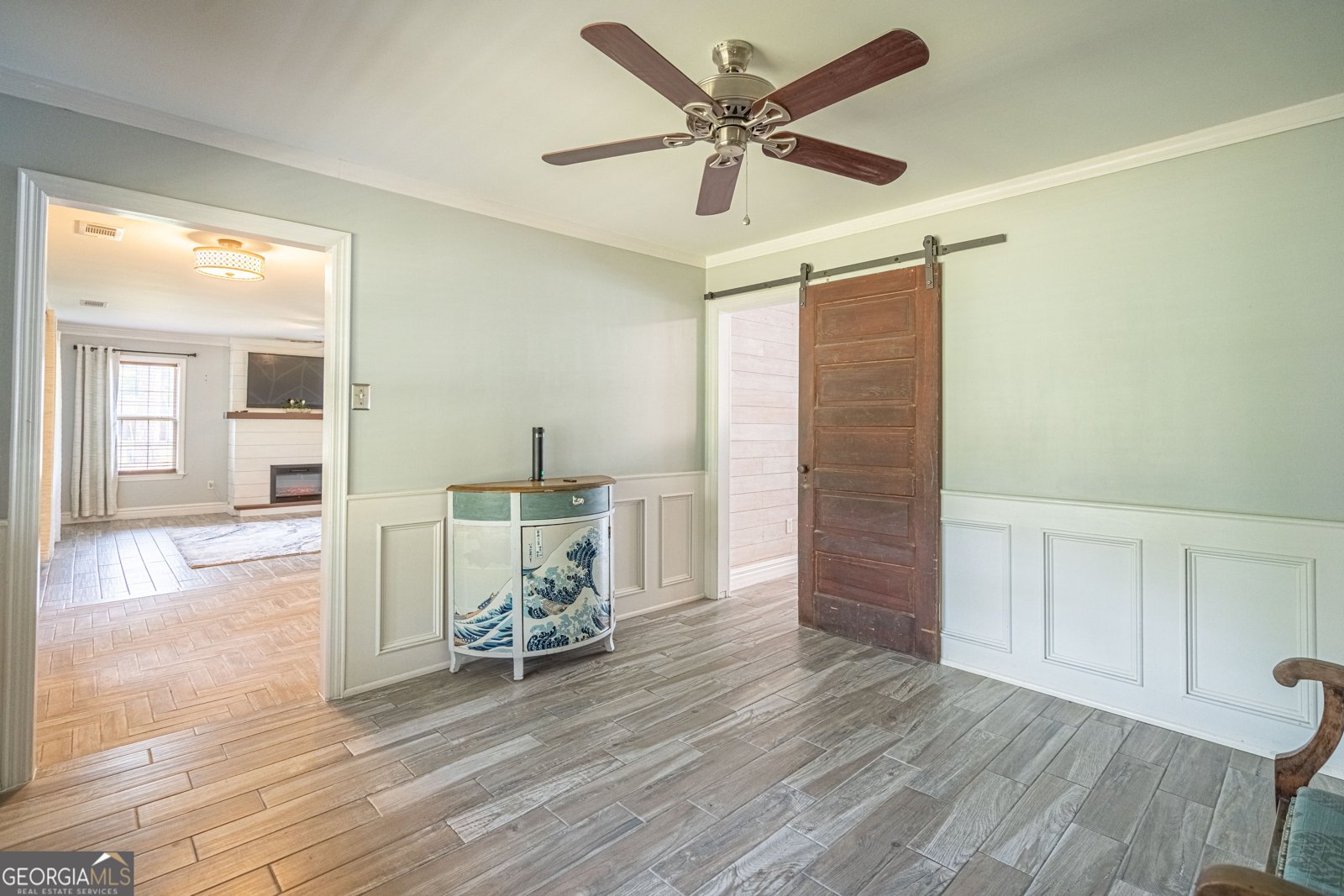 204 Archibald Street Rincon - 21