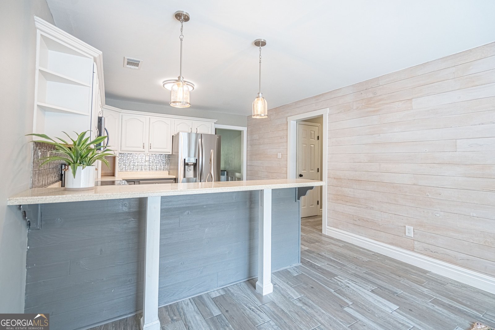 204 Archibald Street Rincon - 25