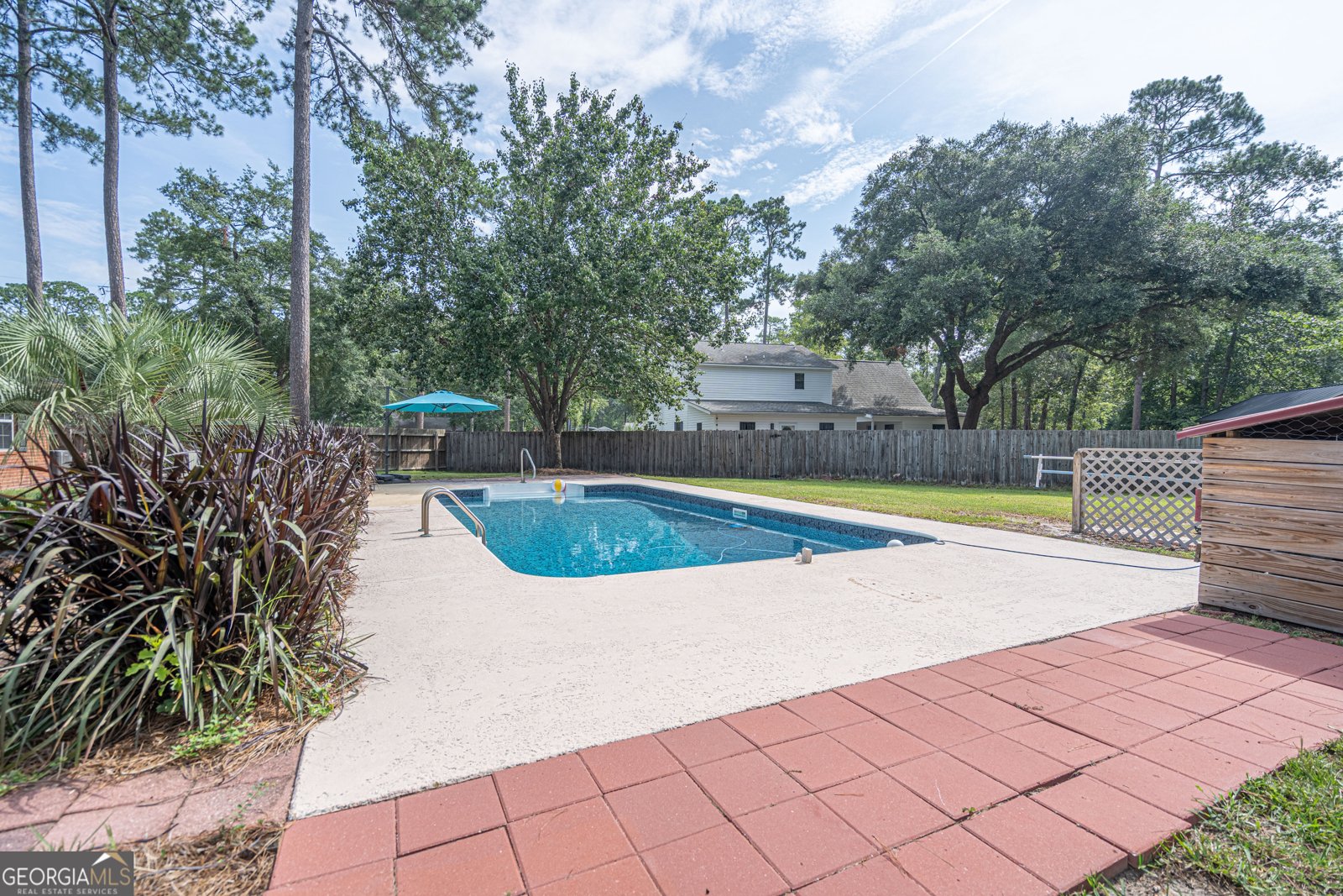 204 Archibald Street Rincon - 55