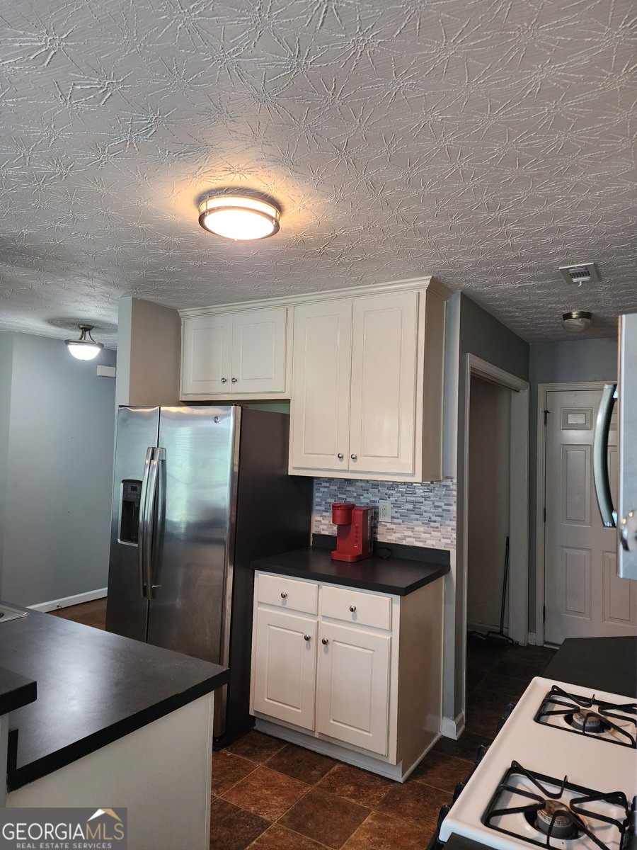 309 Lynn Drive Covington - 10