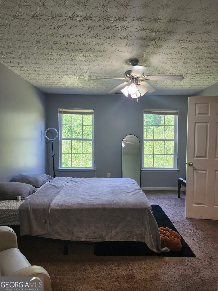 309 Lynn Drive Covington - 11