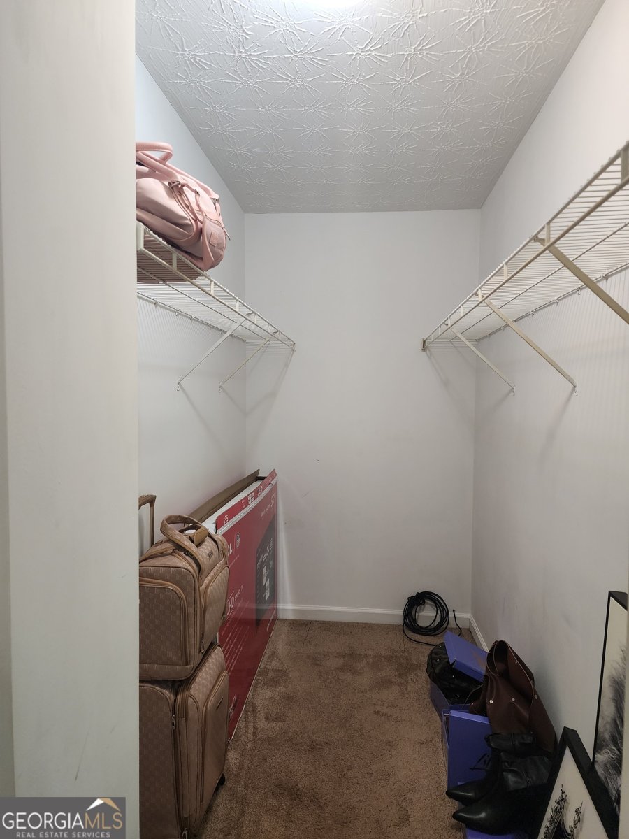 309 Lynn Drive Covington - 12