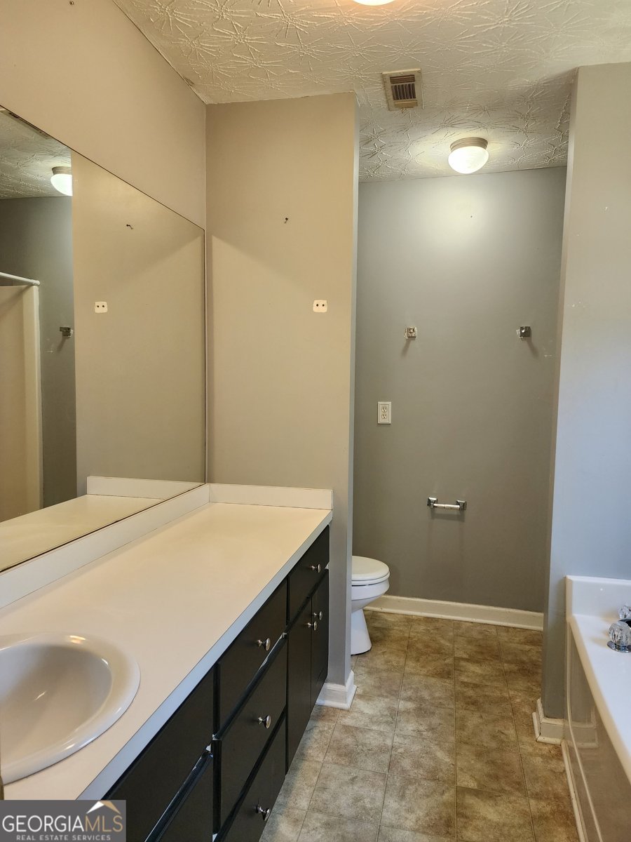 309 Lynn Drive Covington - 13