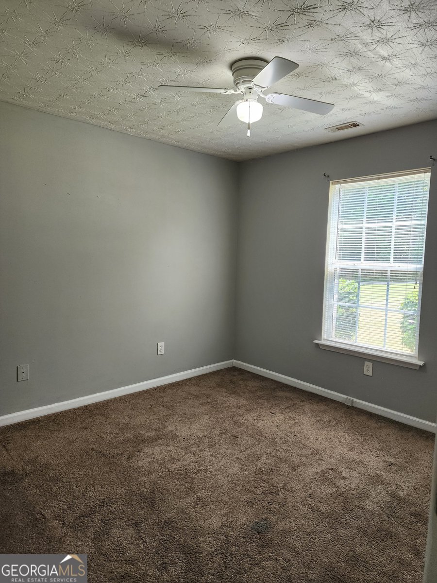 309 Lynn Drive Covington - 16