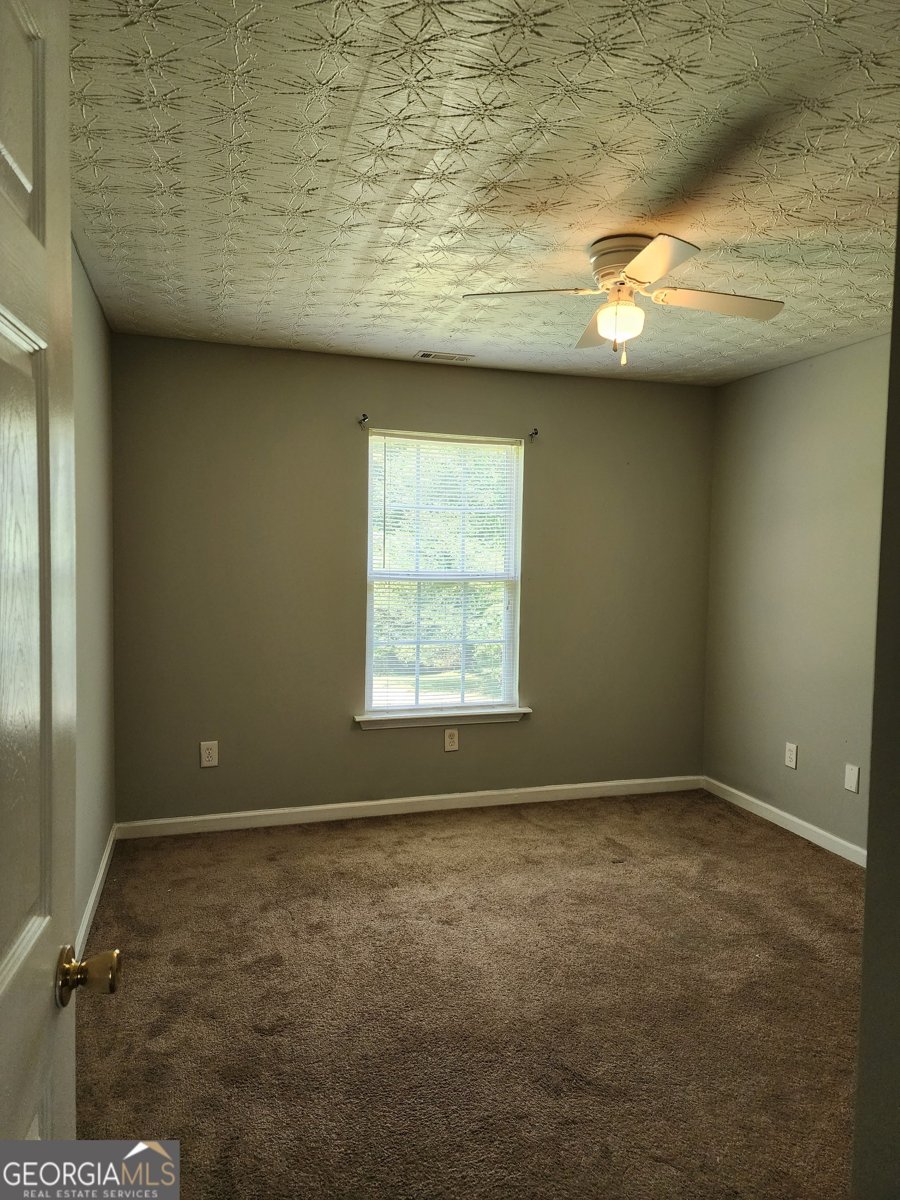 309 Lynn Drive Covington - 17