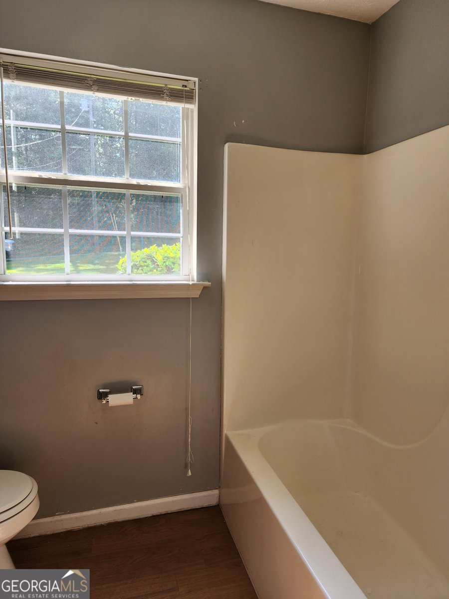 309 Lynn Drive Covington - 18