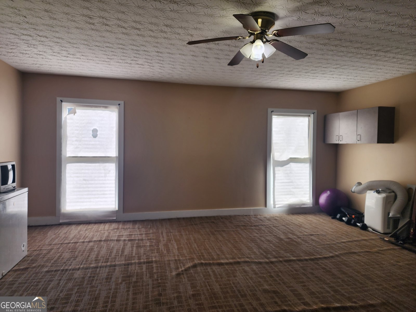 309 Lynn Drive Covington - 19