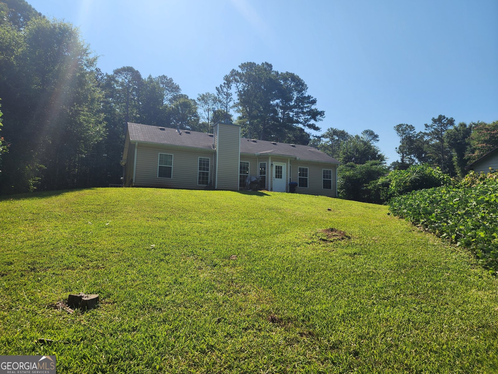 309 Lynn Drive Covington - 20