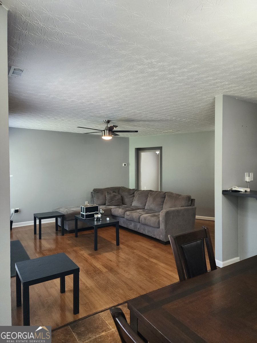 309 Lynn Drive Covington - 5