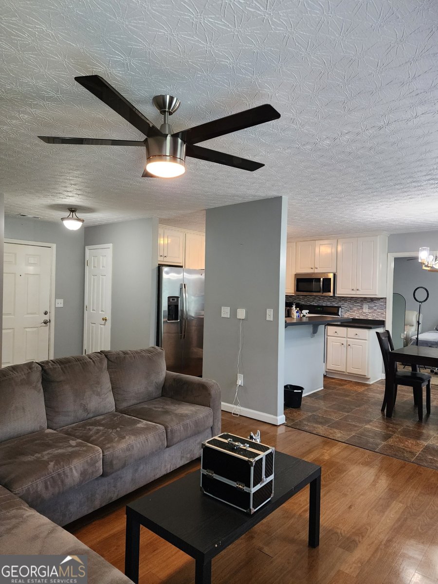 309 Lynn Drive Covington - 6