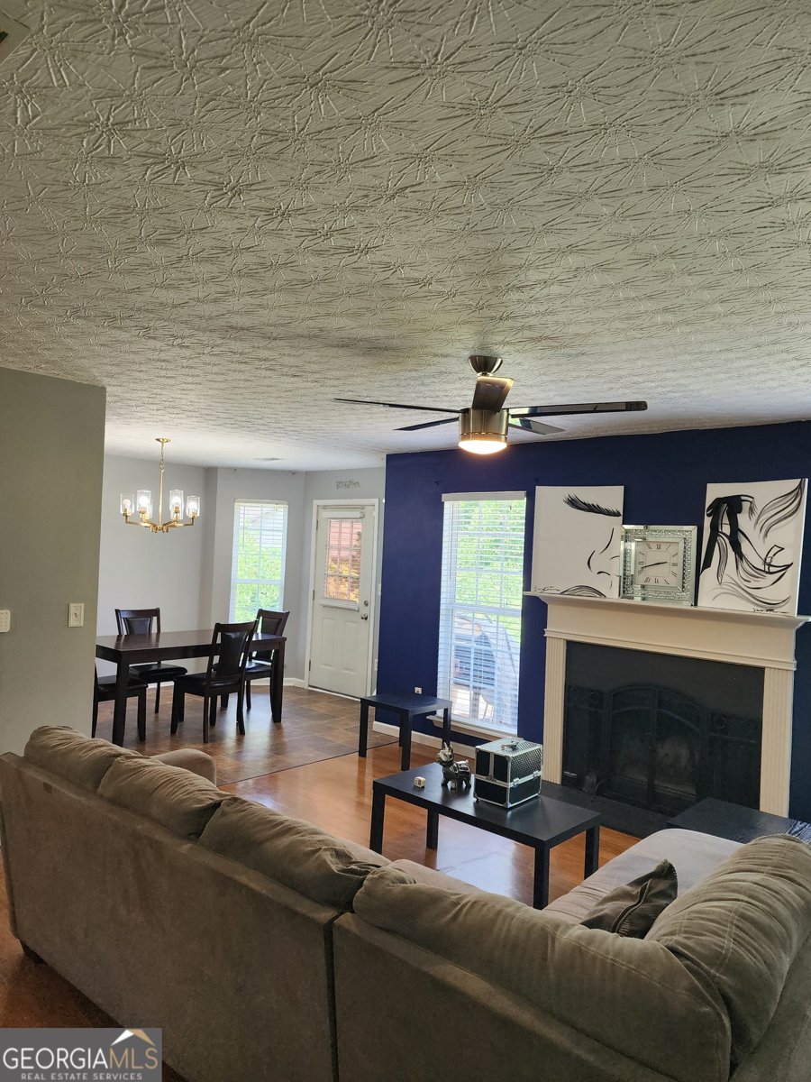 309 Lynn Drive Covington - 7