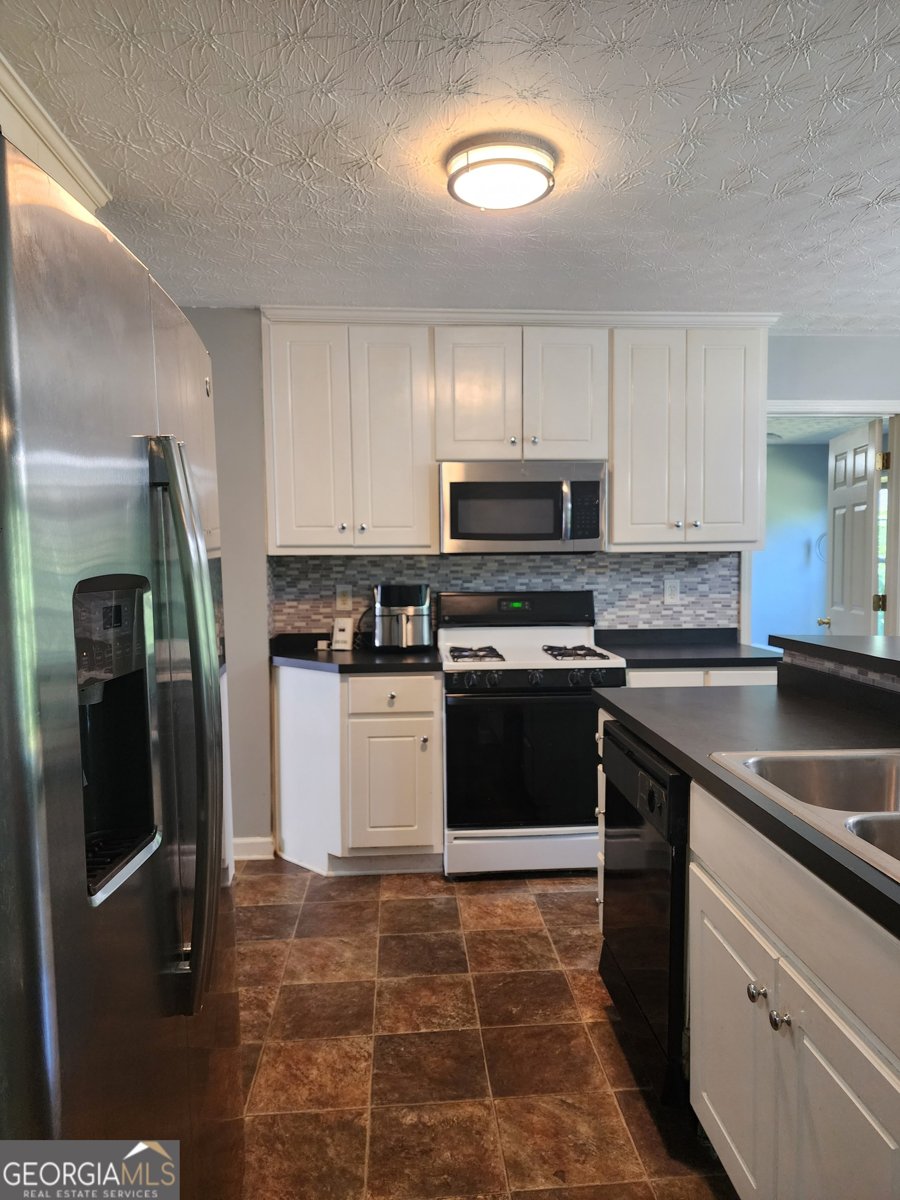 309 Lynn Drive Covington - 9