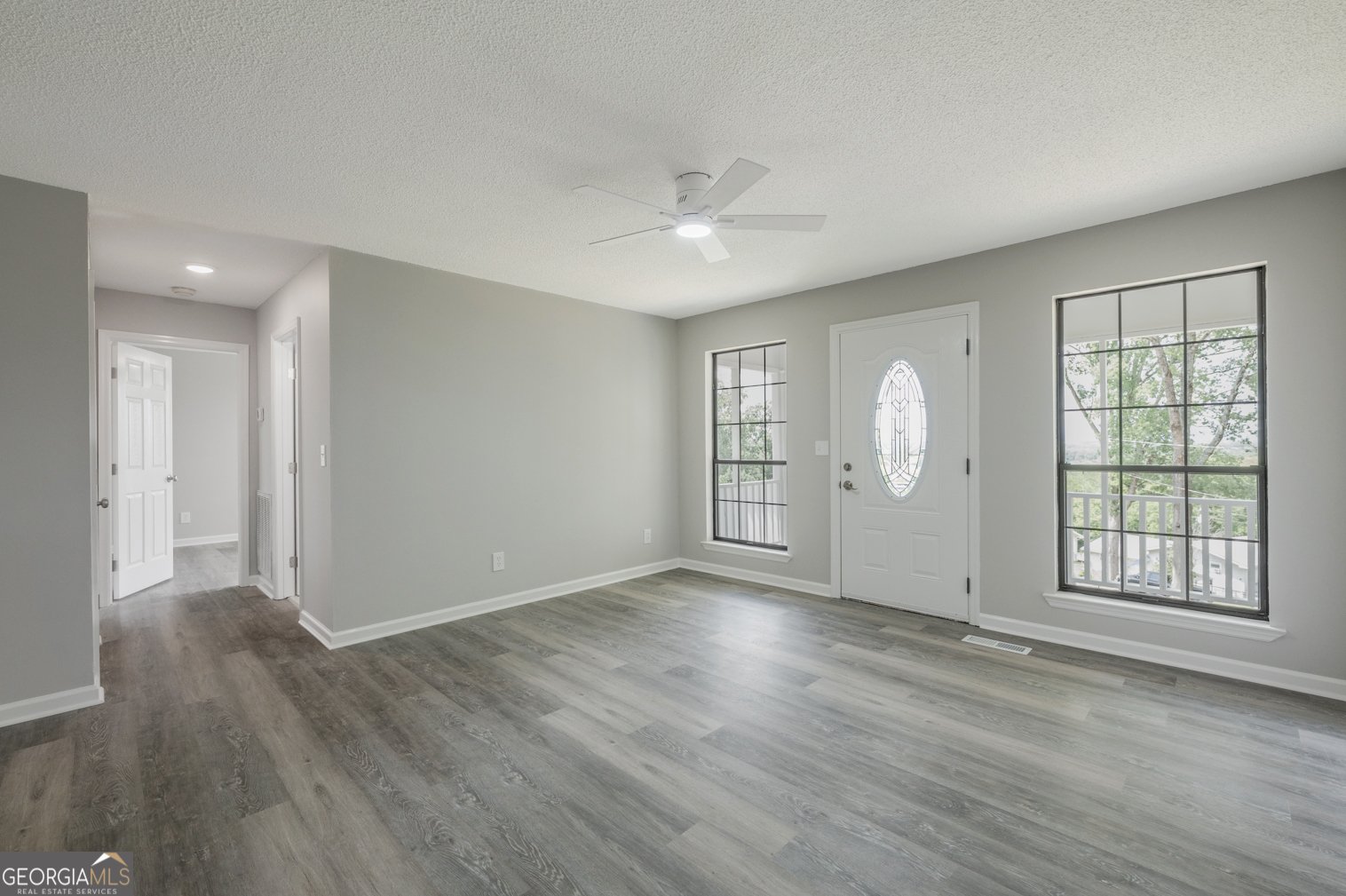 43 Carolyn Circle Ringgold - 10