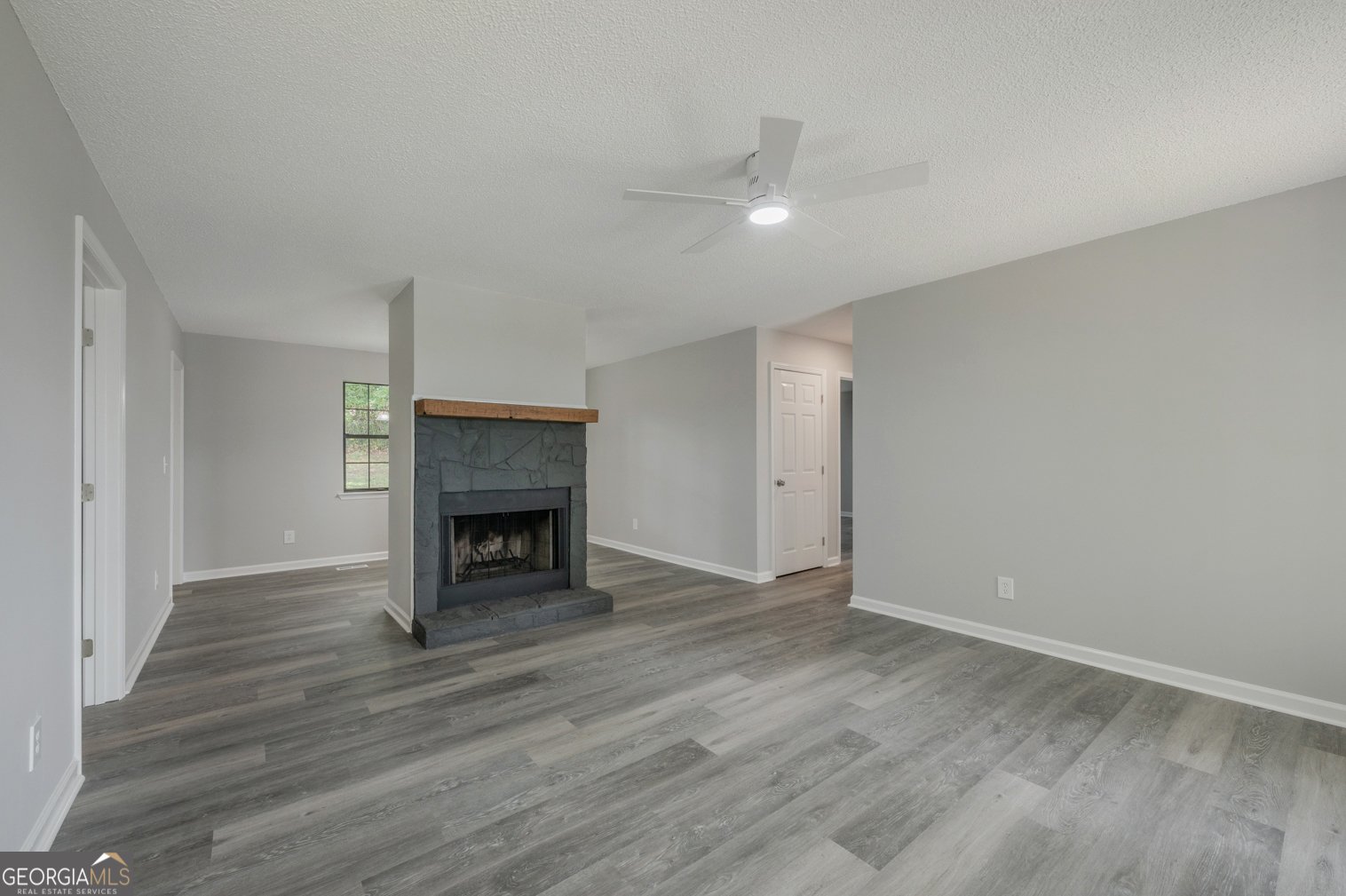 43 Carolyn Circle Ringgold - 11
