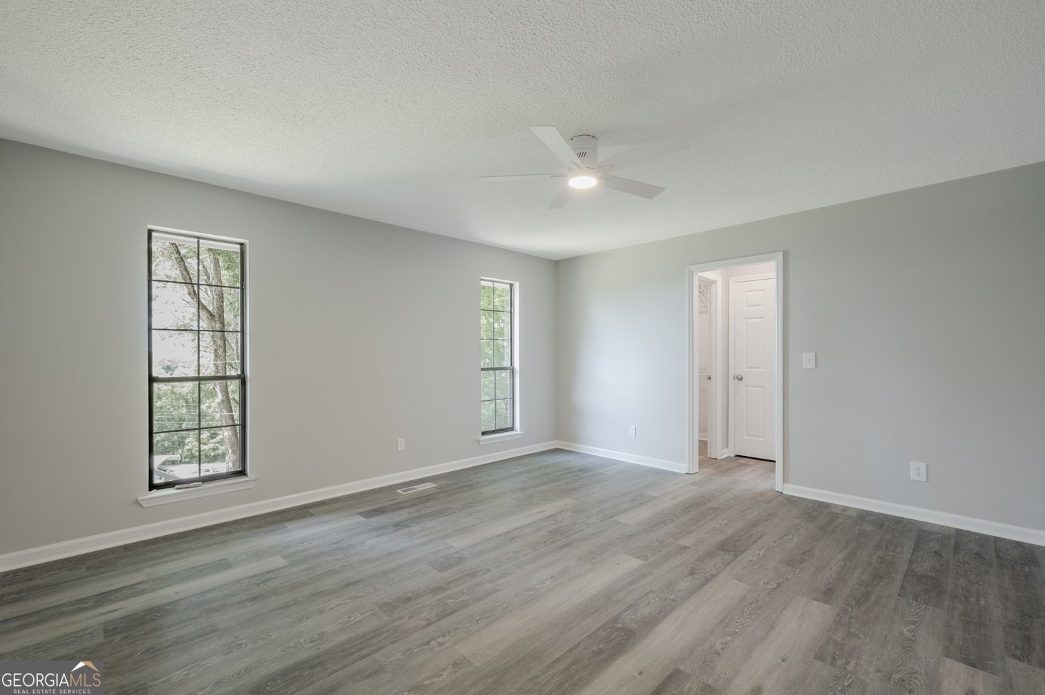 43 Carolyn Circle Ringgold - 12