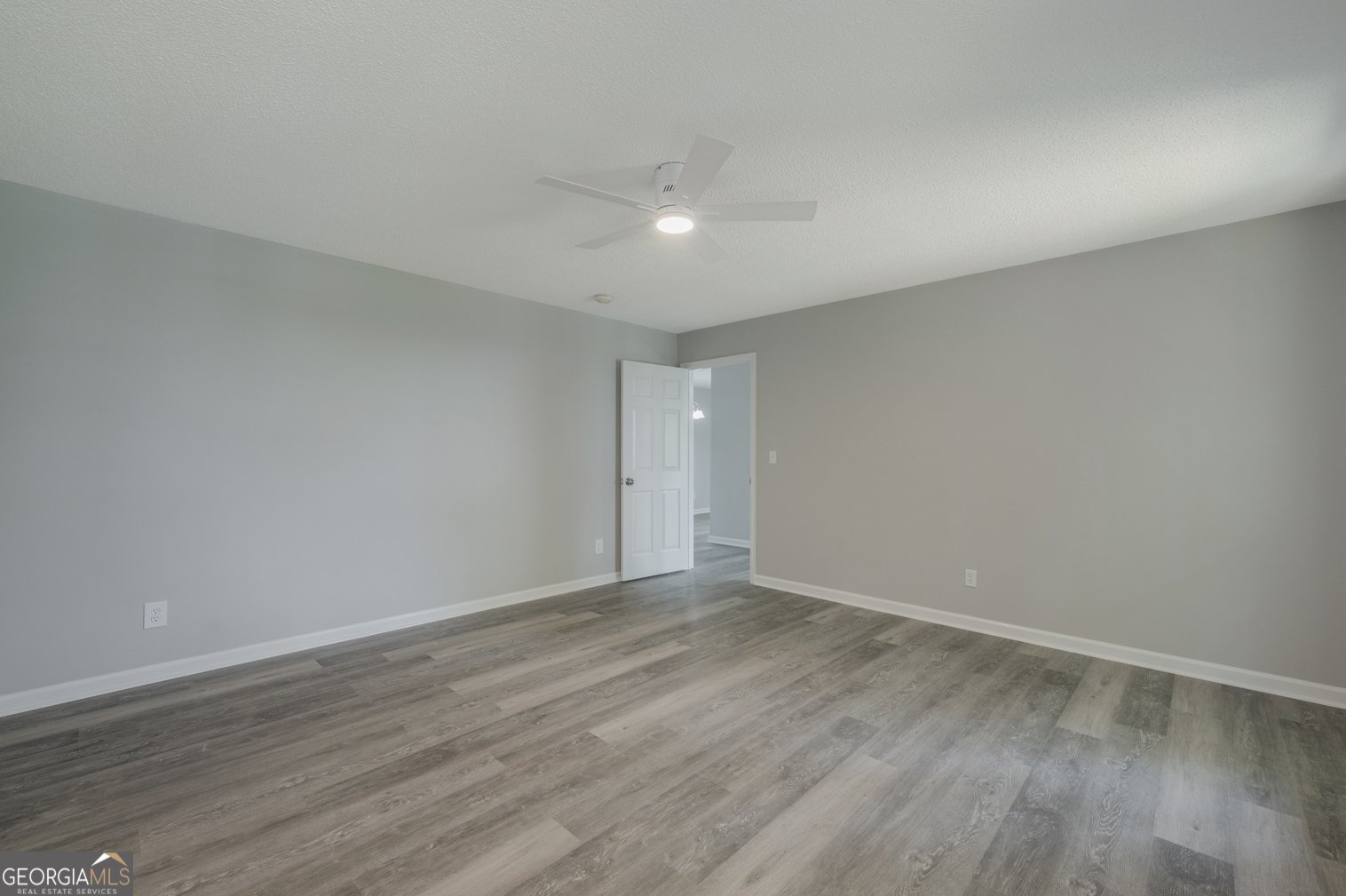 43 Carolyn Circle Ringgold - 13