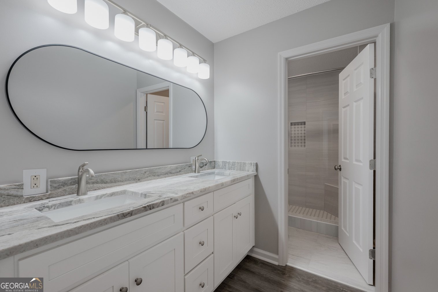 43 Carolyn Circle Ringgold - 14