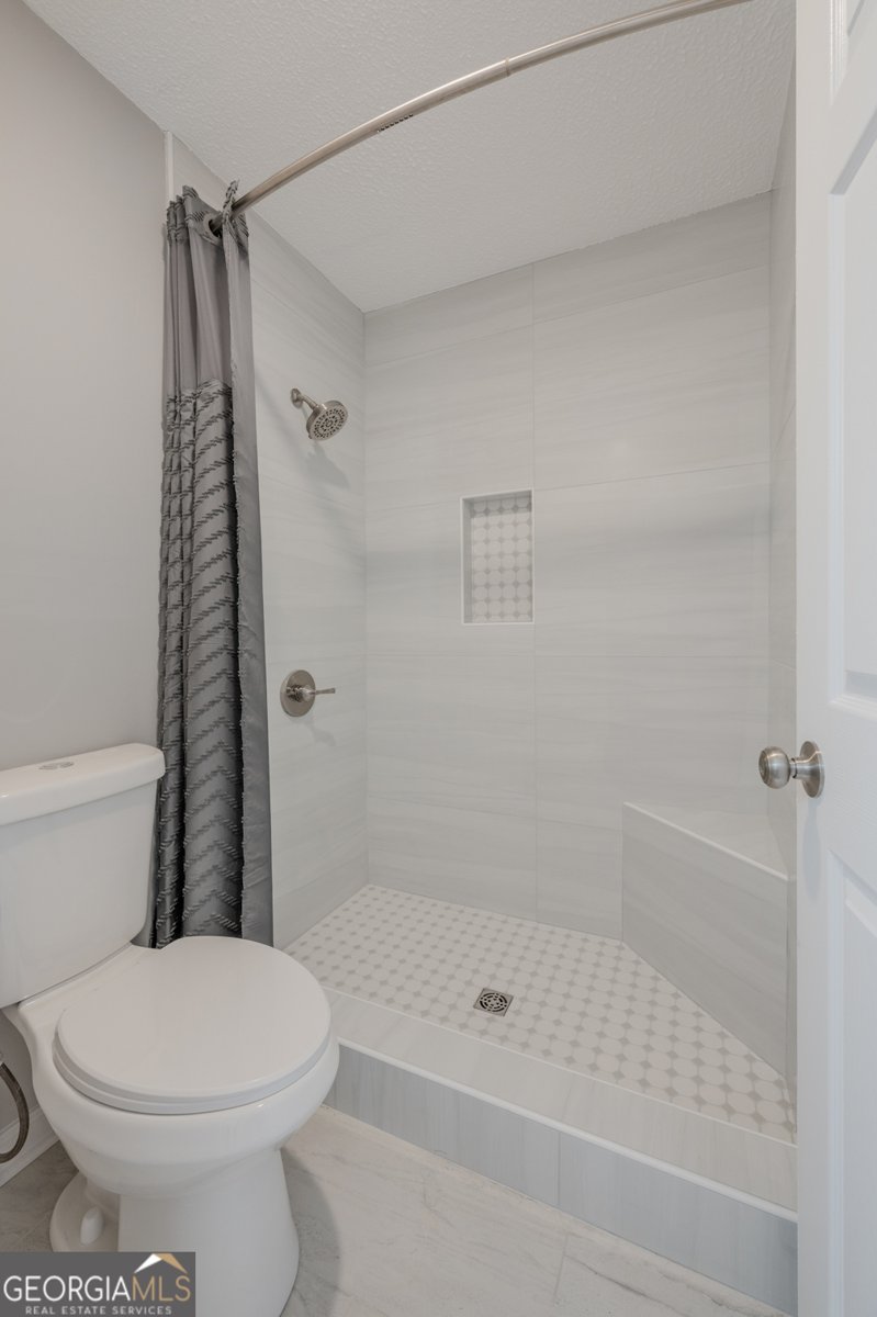 43 Carolyn Circle Ringgold - 15
