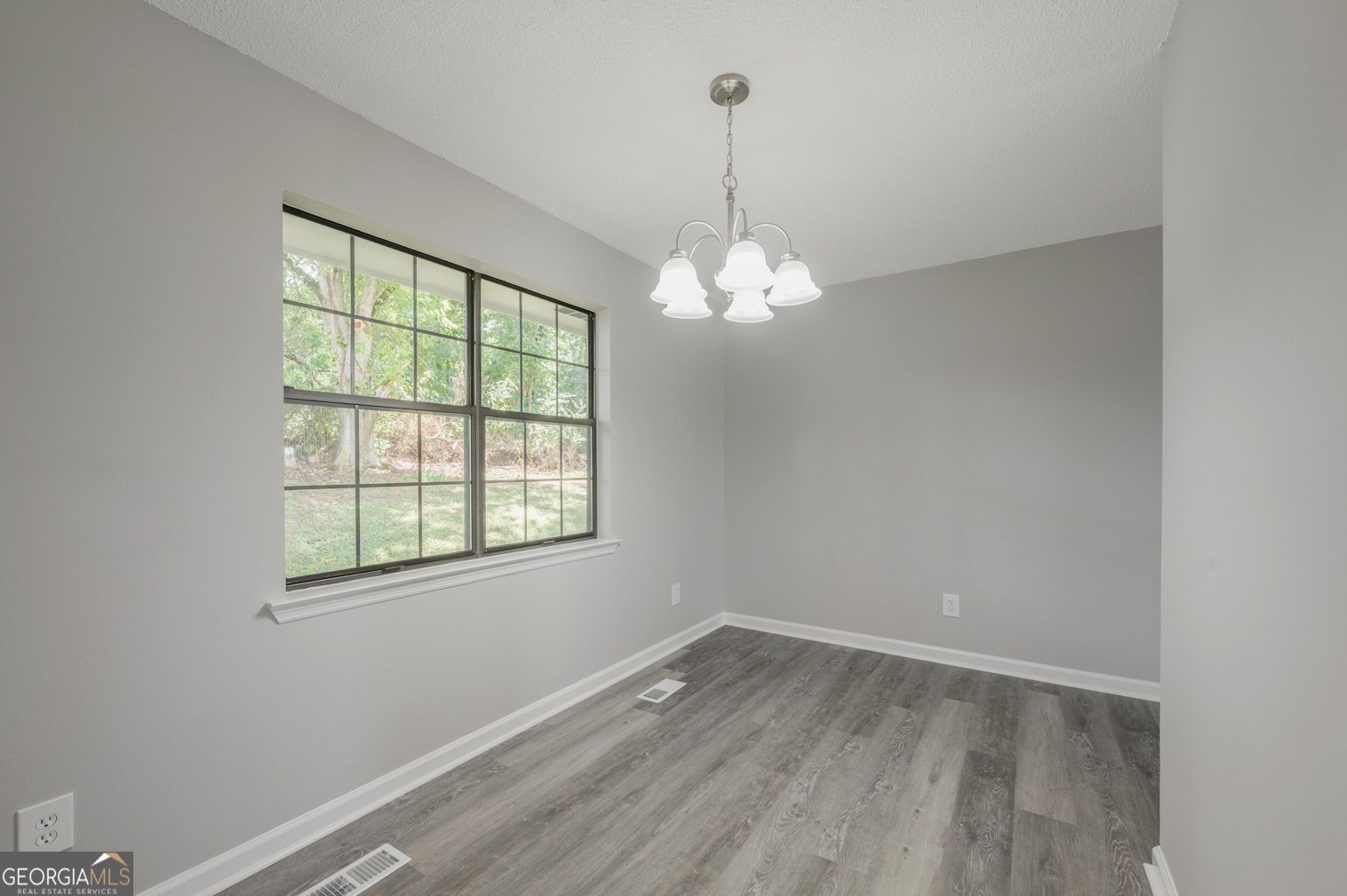 43 Carolyn Circle Ringgold - 16