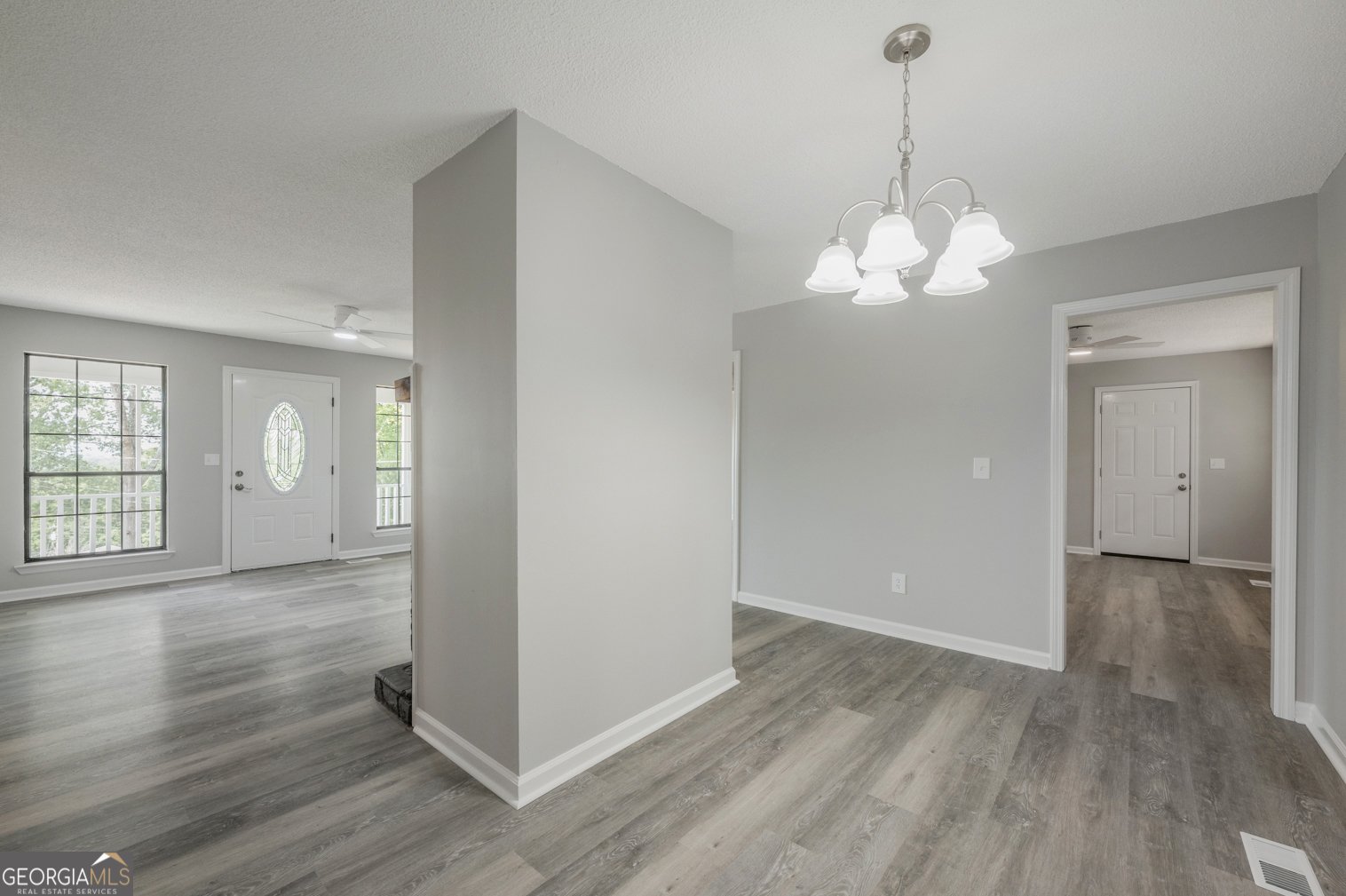 43 Carolyn Circle Ringgold - 17