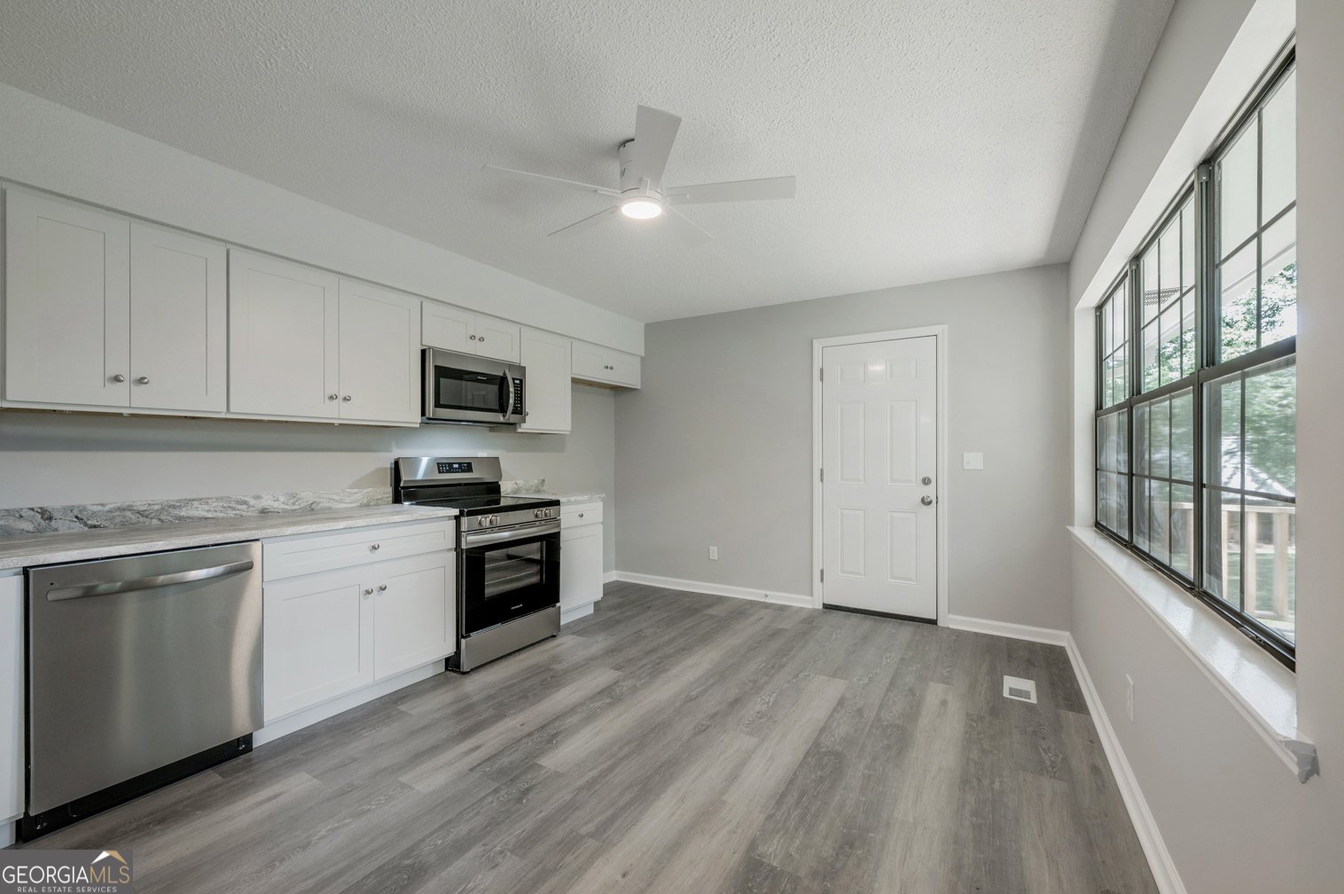 43 Carolyn Circle Ringgold - 18