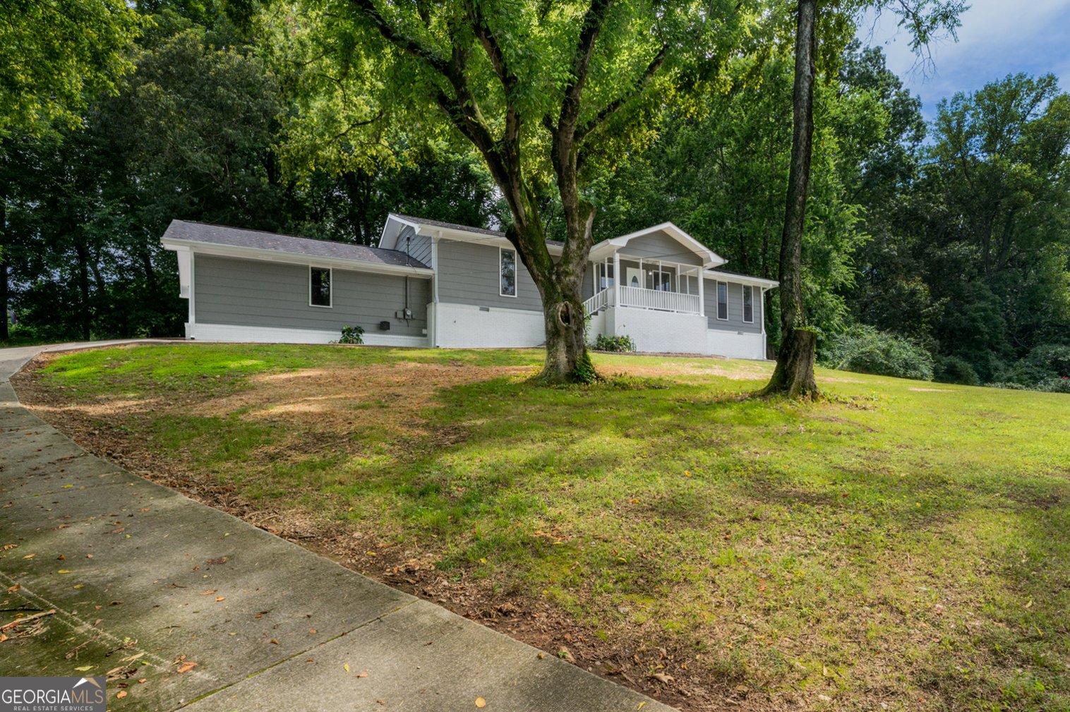 43 Carolyn Circle Ringgold - 2
