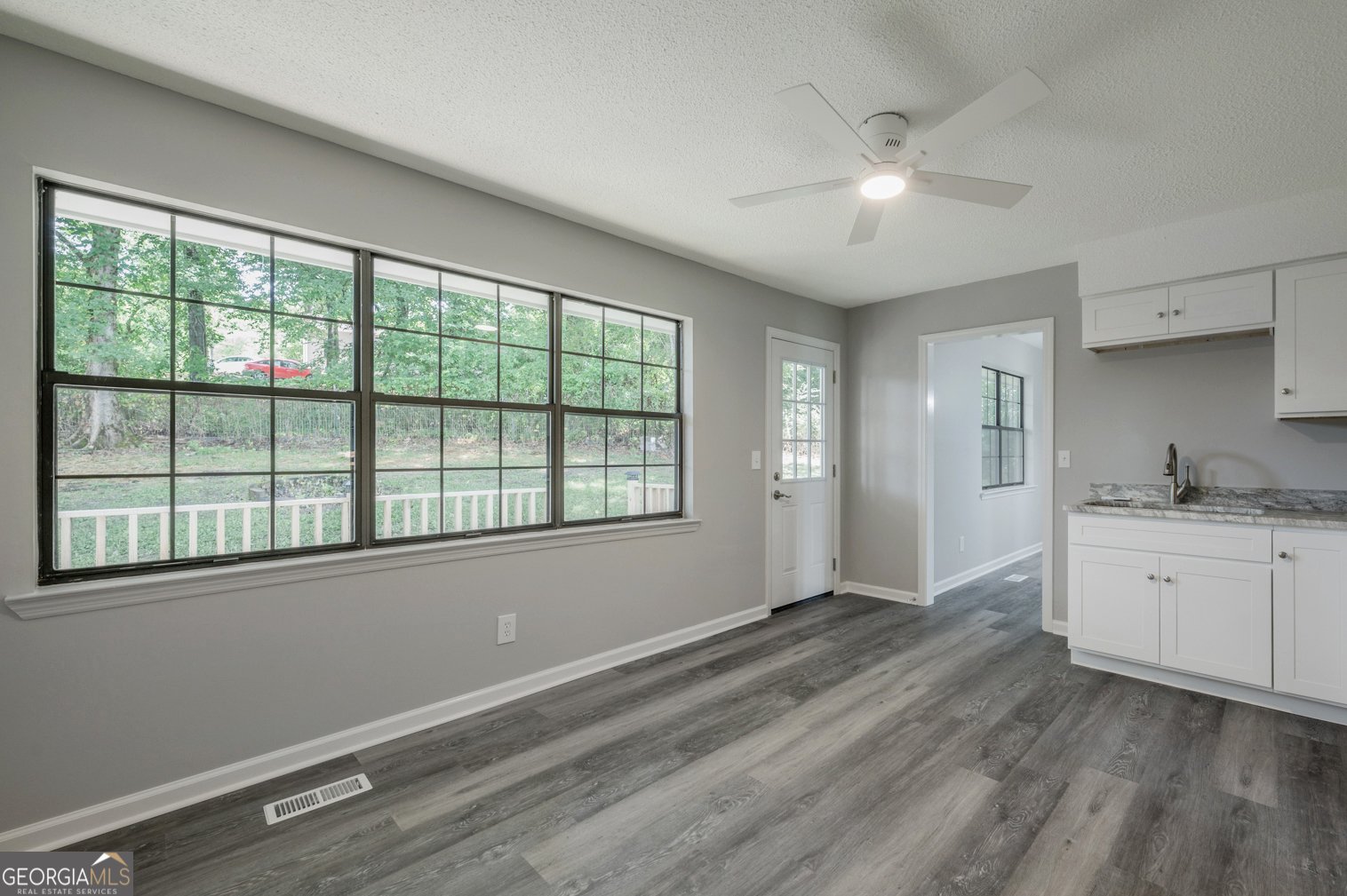 43 Carolyn Circle Ringgold - 20
