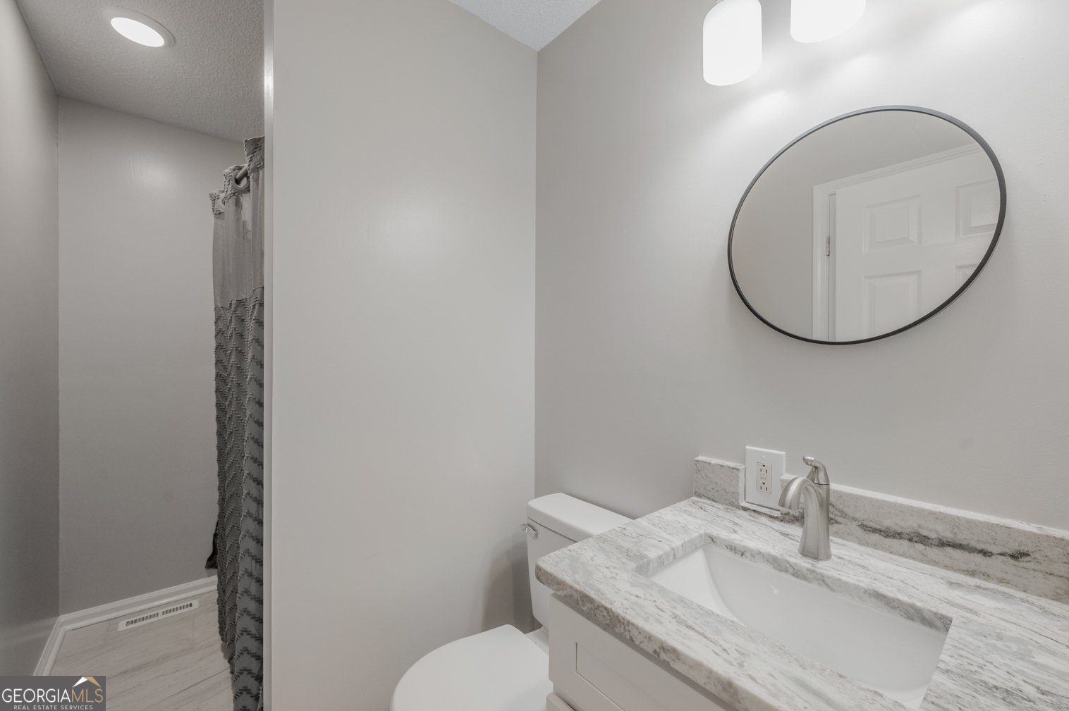 43 Carolyn Circle Ringgold - 21
