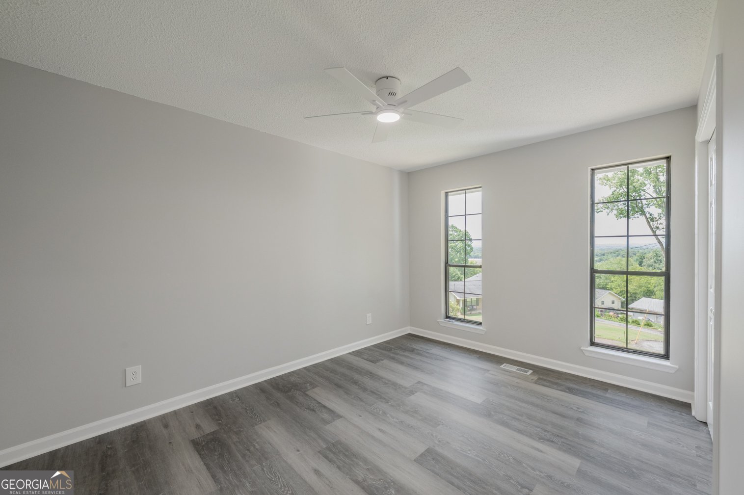43 Carolyn Circle Ringgold - 22