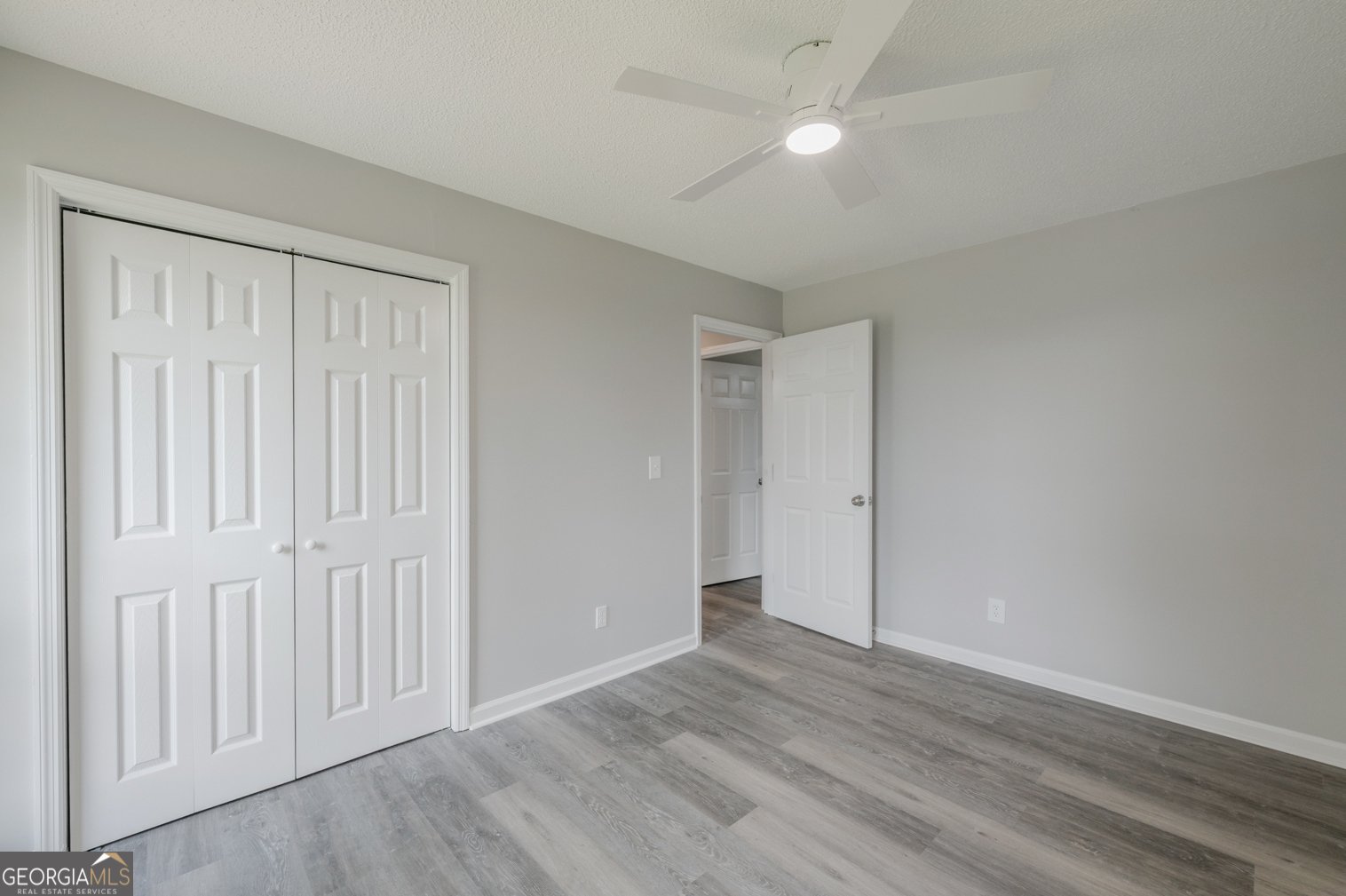 43 Carolyn Circle Ringgold - 23