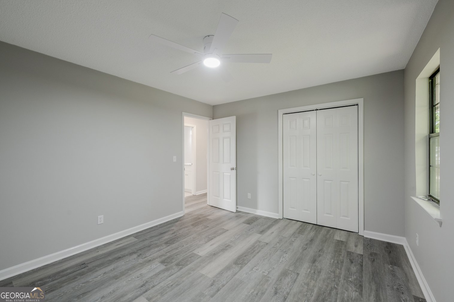 43 Carolyn Circle Ringgold - 24