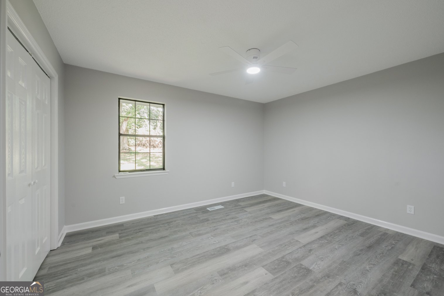 43 Carolyn Circle Ringgold - 25