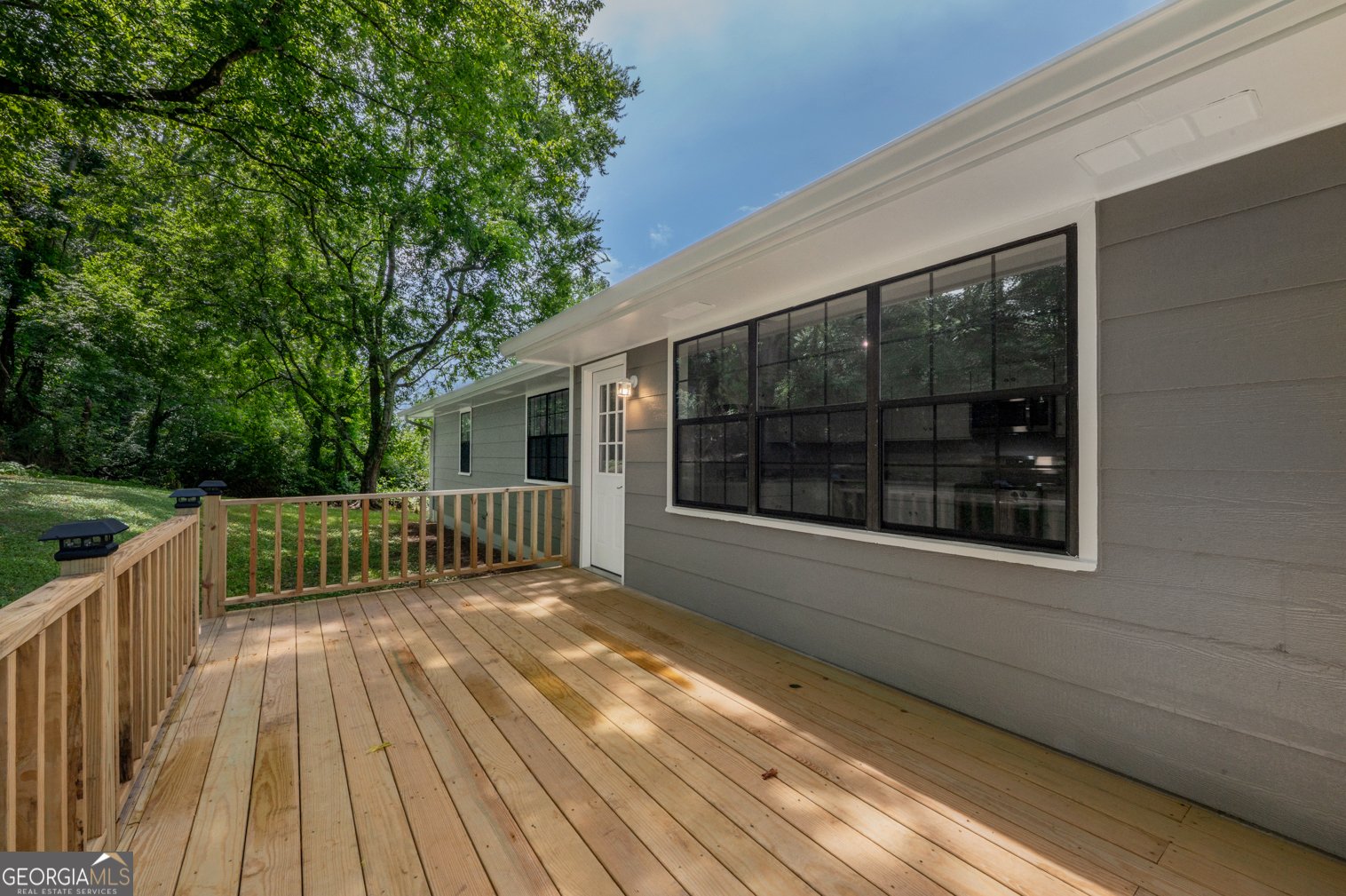 43 Carolyn Circle Ringgold - 28