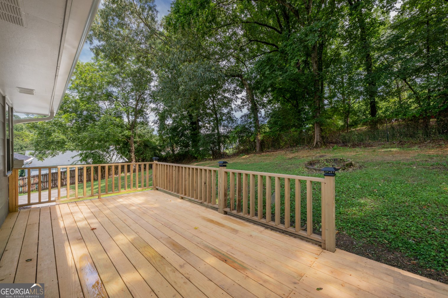 43 Carolyn Circle Ringgold - 29